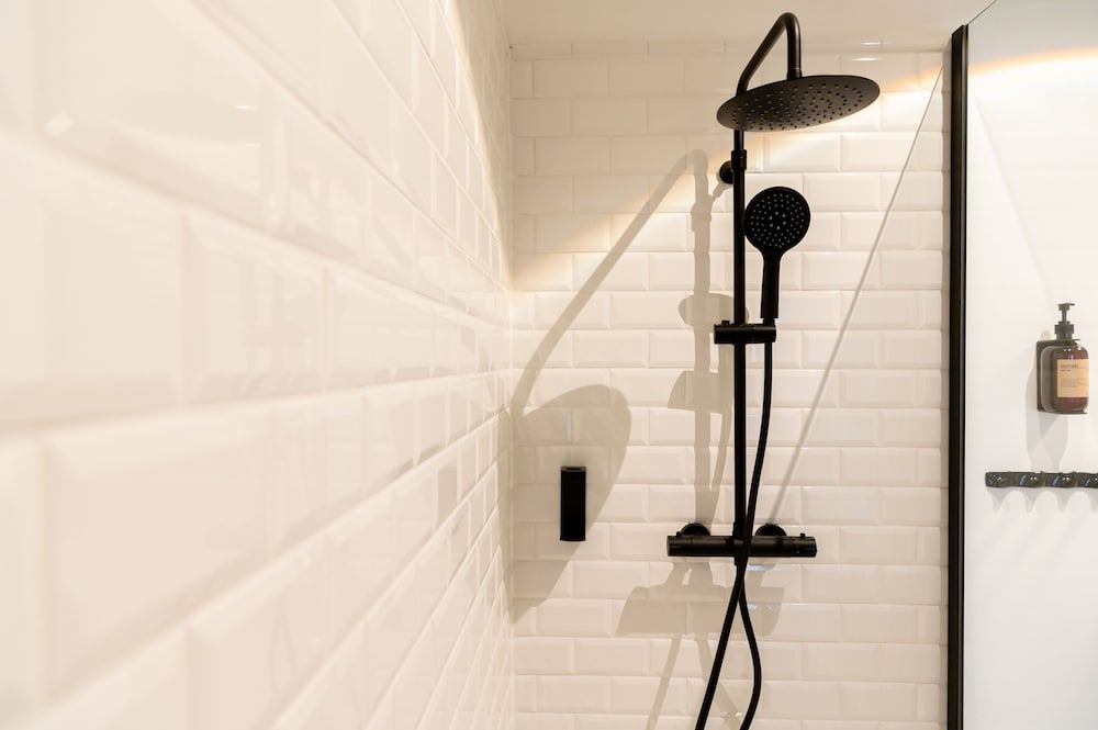 Espace 43 Les 7 chambres Standard Double Room 12