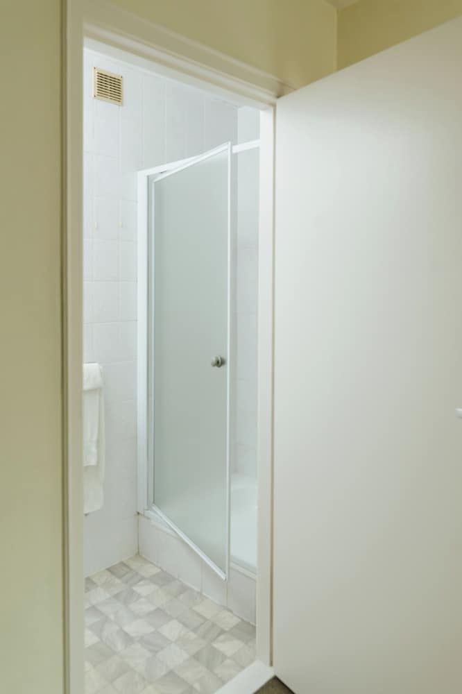 Hotel Kempenrust Classic Single Room 2