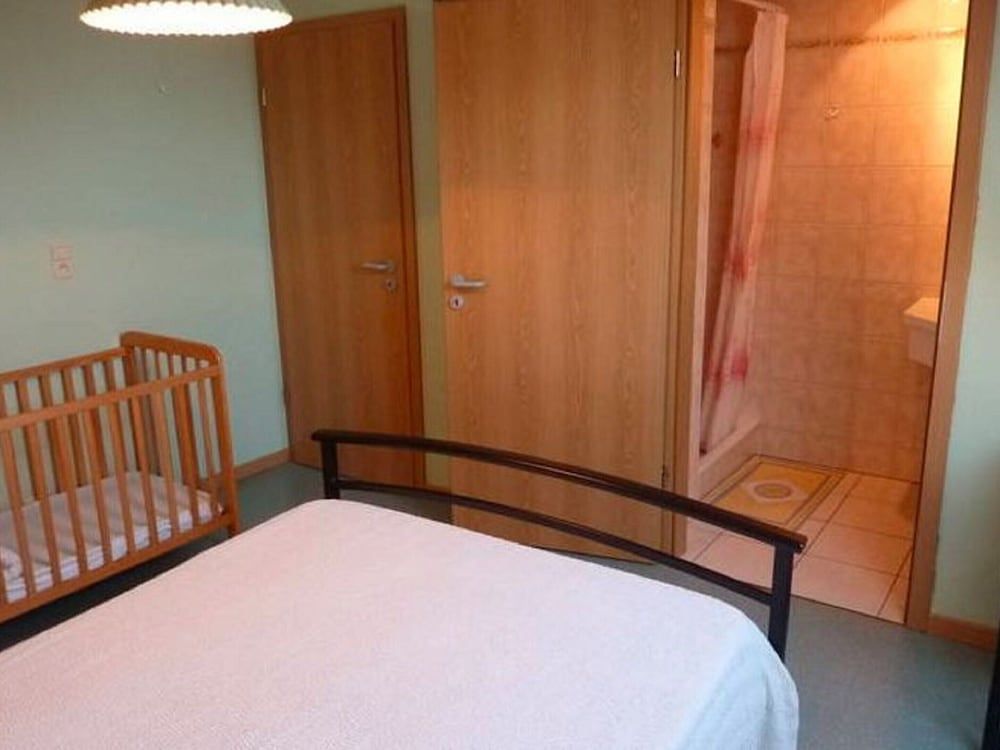 Deluxe Cottage, Multiple Bedrooms