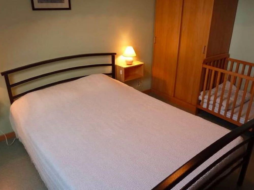 Deluxe Cottage, Multiple Bedrooms