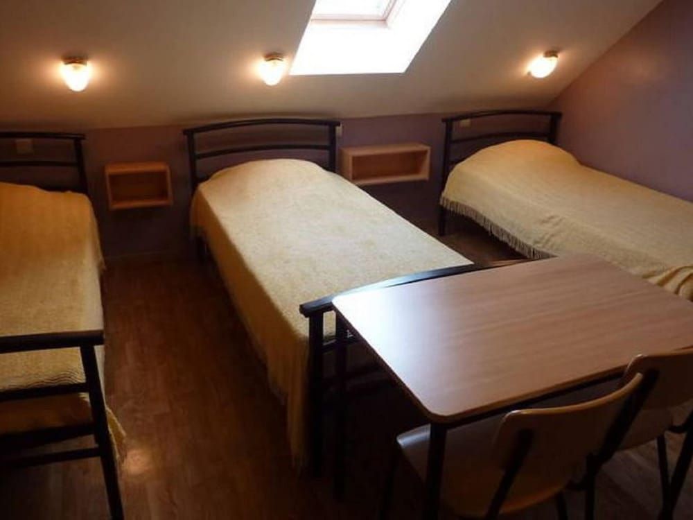 Comfort Cottage, 4 Bedrooms