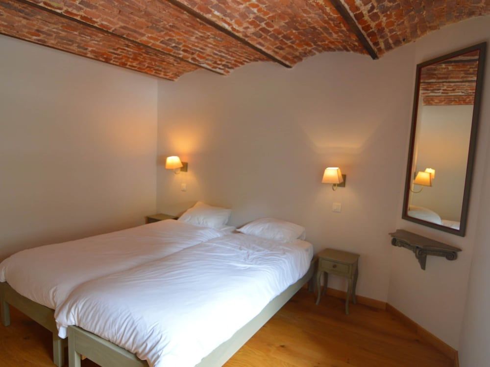 Comfort House, 3 Bedrooms
