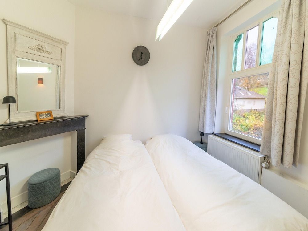 Classic House, 2 Bedrooms
