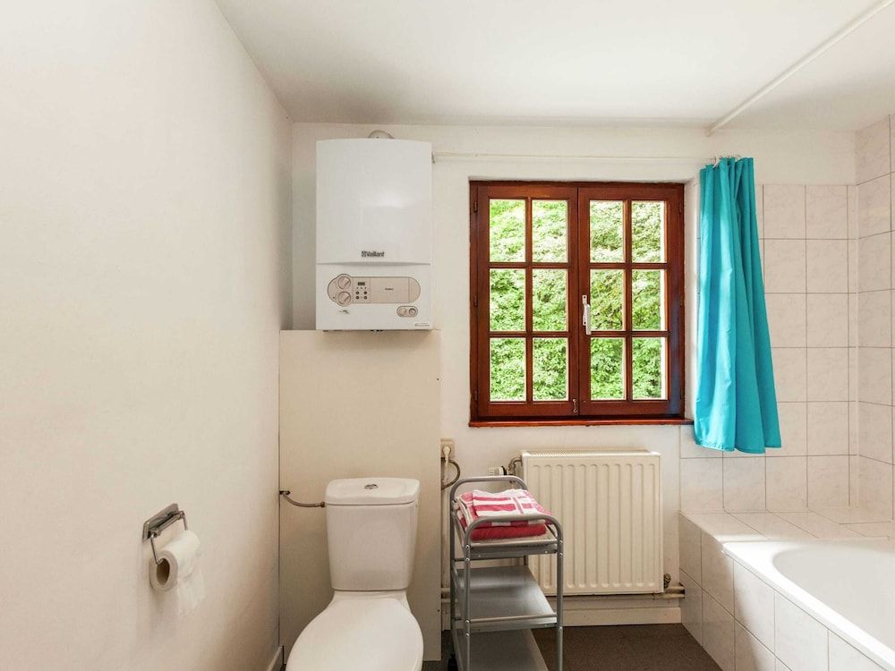 Comfort Apartment, 1 Bedroom