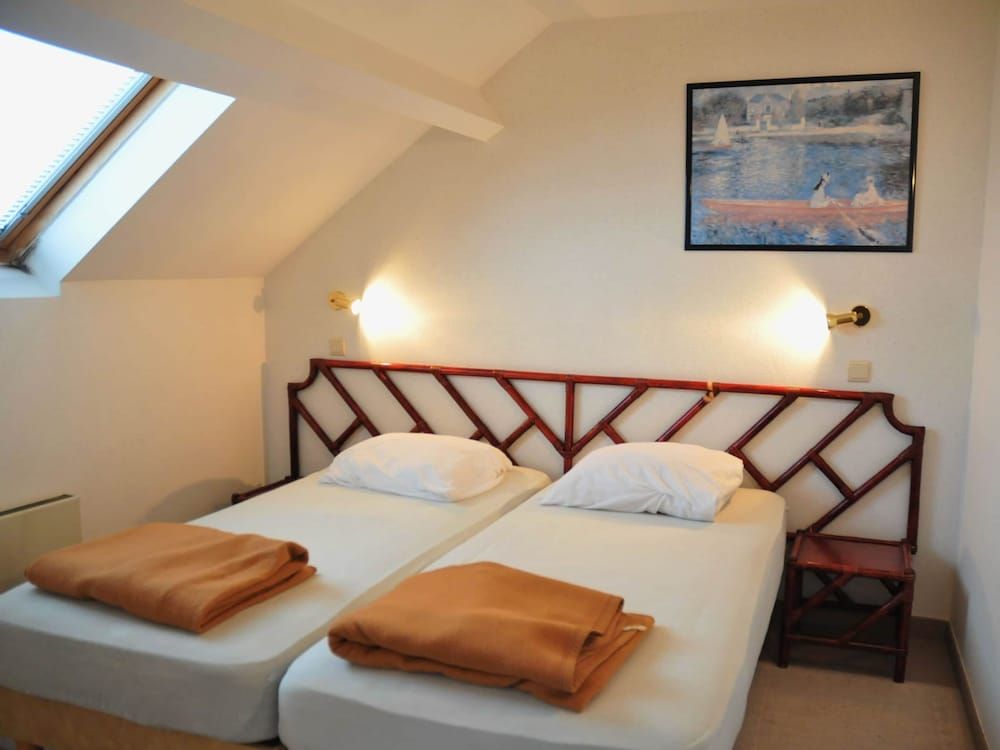 Classic House, 3 Bedrooms