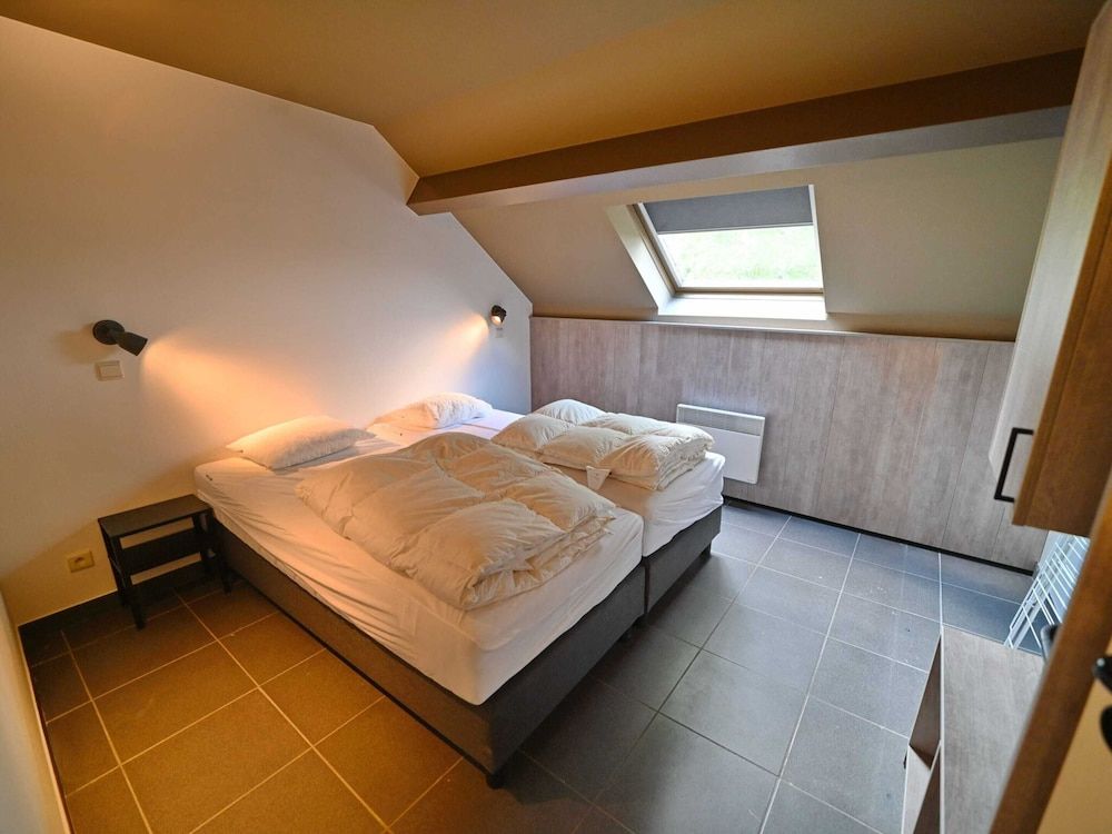 Classic Apartment, 3 Bedrooms