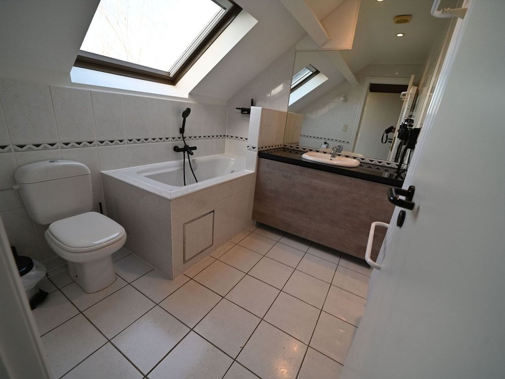 Comfort Apartment, 1 Bedroom
