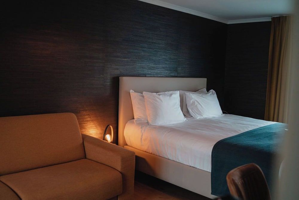 Family Quadruple Room
