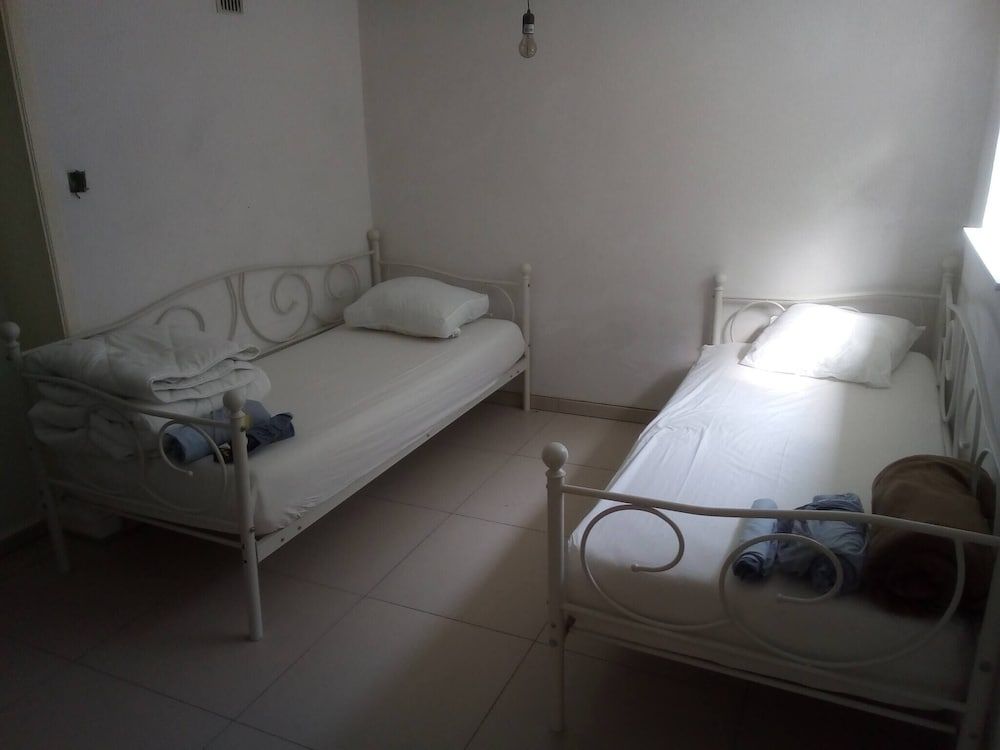 Apartment, 1 Bedroom, Fireplace
