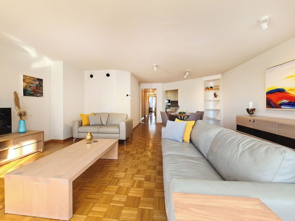 Hotel Restaurant Steenhuyse