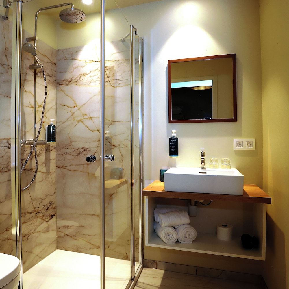 Aparthotel Acacia Comfort Studio 3