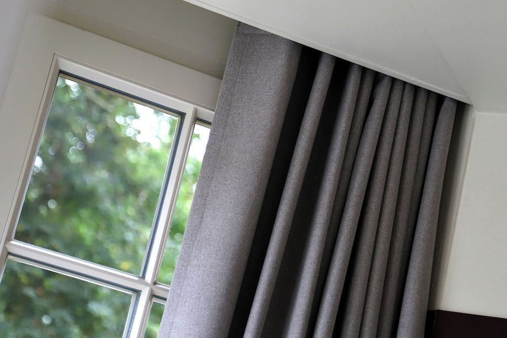 Aparthotel Acacia Superior Apartment, Patio, Garden View 2