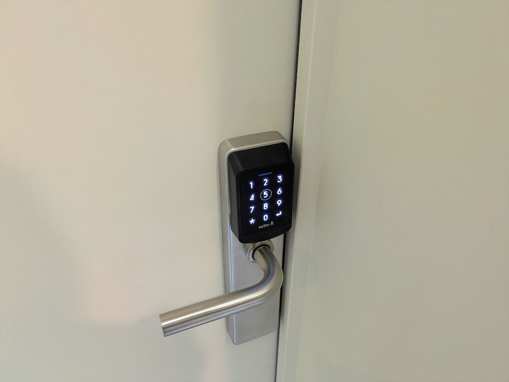 Aparthotel Acacia Comfort Studio 4