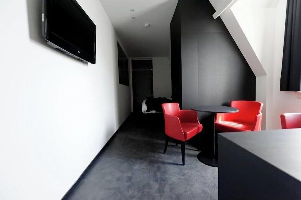 Zimmerhof Hotel Superior Double Room 5