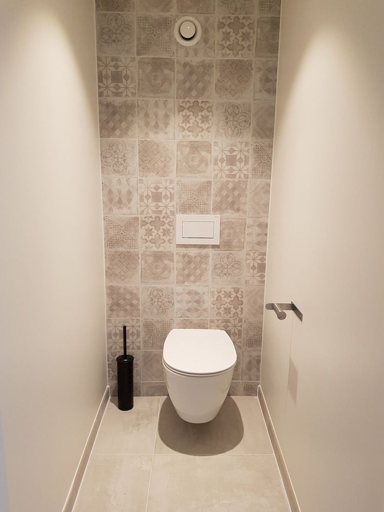 Hotel Helios Superior Double Room, Ocean View 8