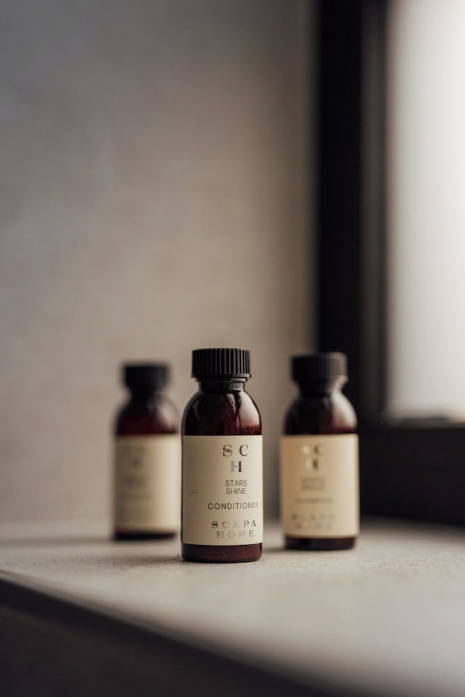 Getaway Liège Superior Studio, Terrace 18