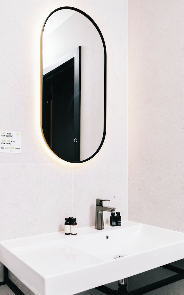 Getaway Liège Superior Studio, Terrace 14