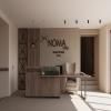 Noma Boutique Hotel - Adults only