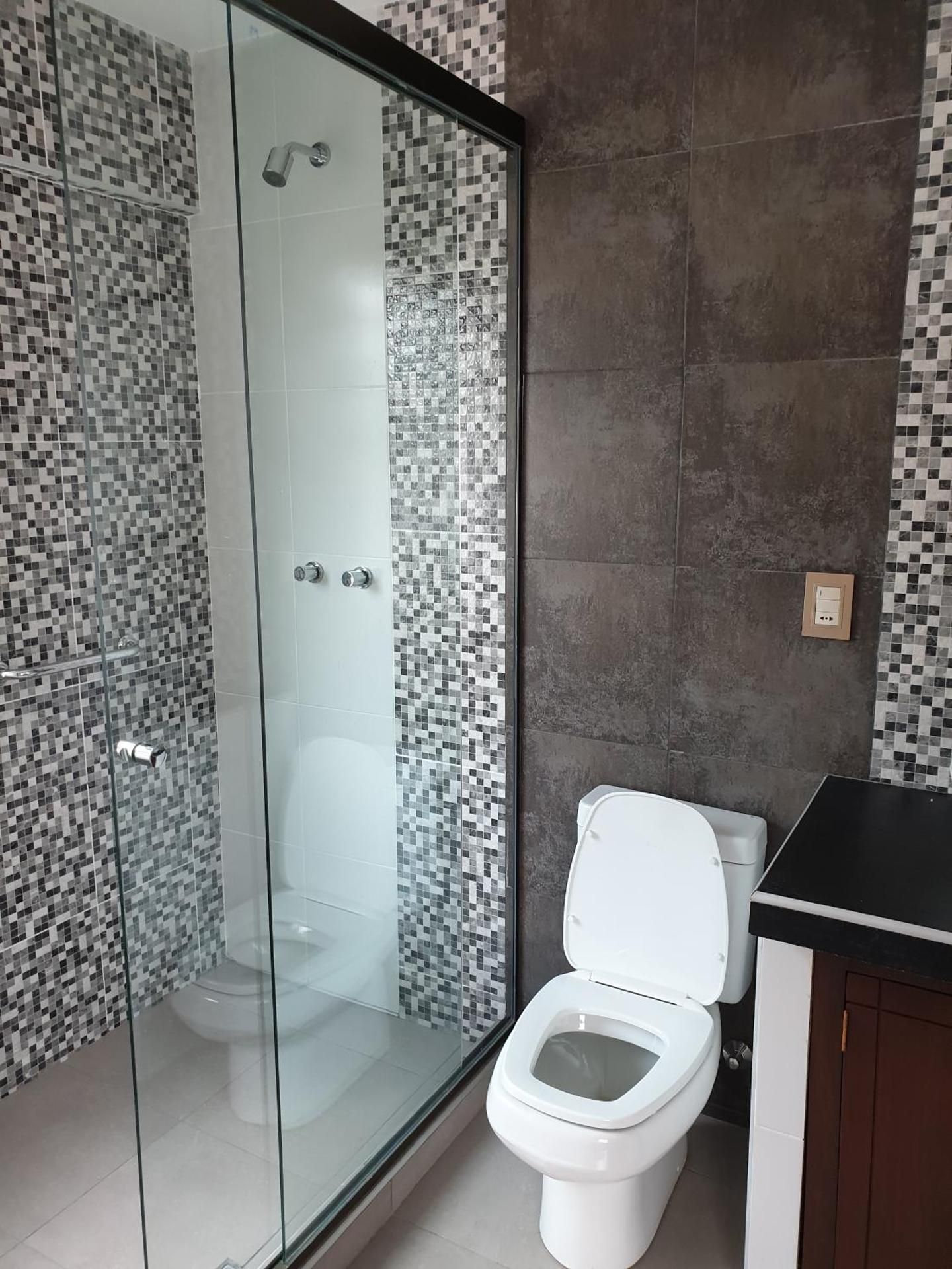 Twin Room with Bathroom