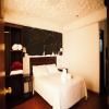 hotel_images