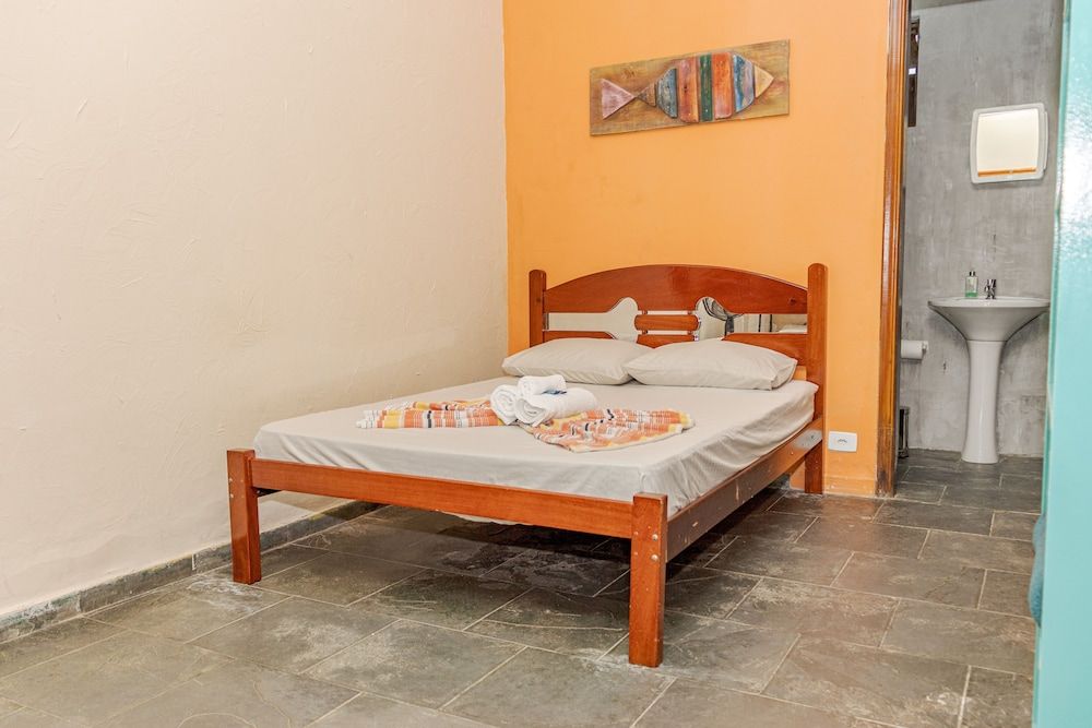 Standard Double Room, 1 Double Bed