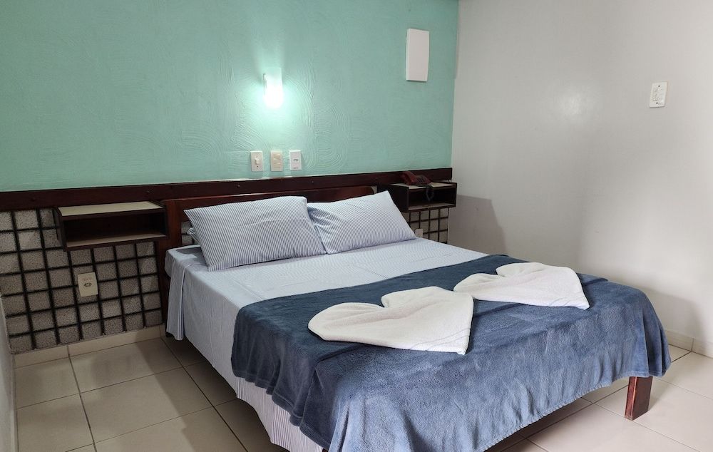 Standard Triple Room, 1 Bedroom, Accessible Bathtub, Air conditioning