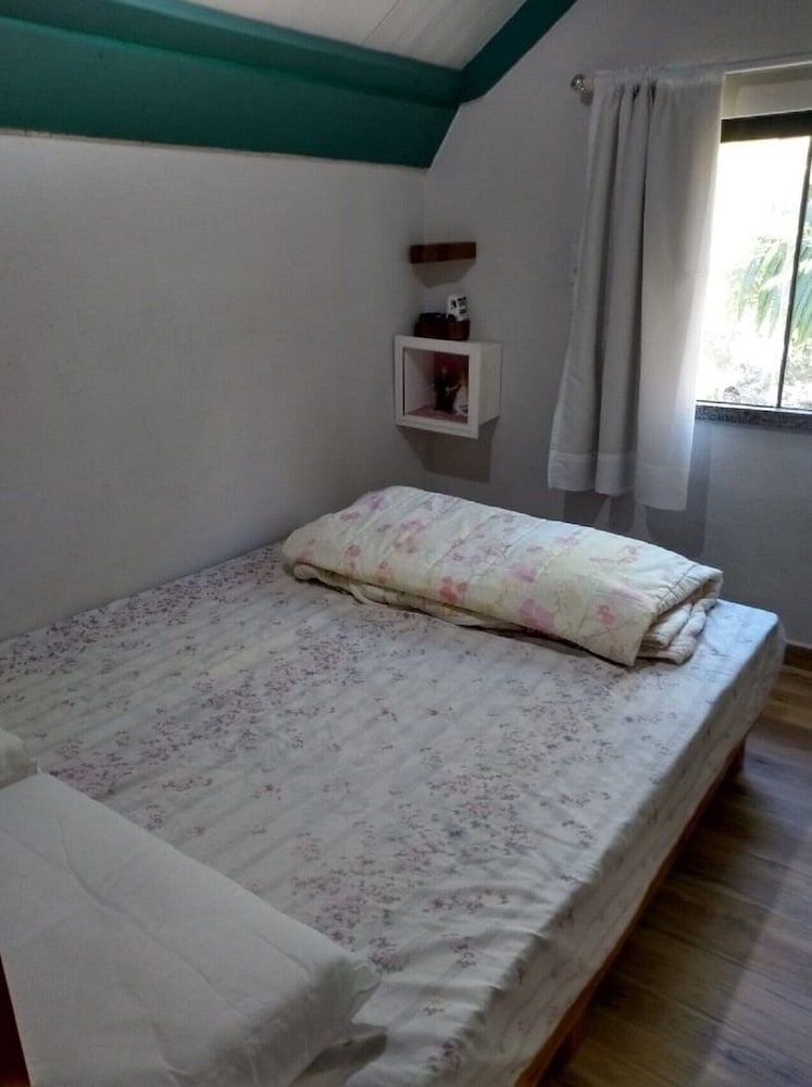 Cabin