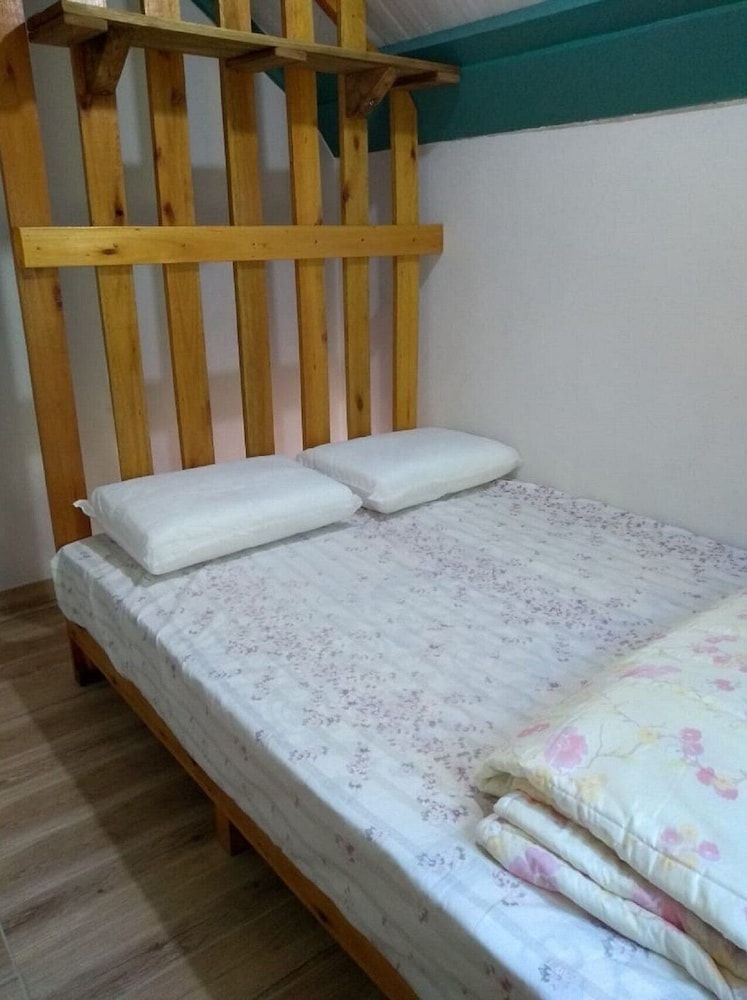 Cabin