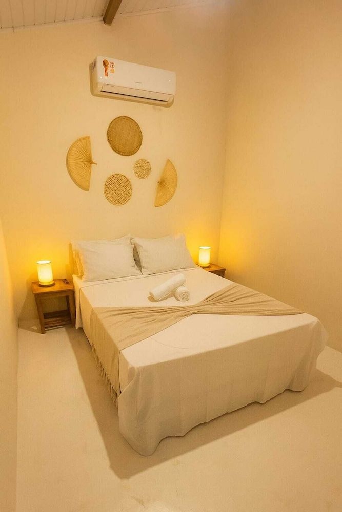 Comfort Suite