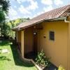 Hotel Morro de Santo Agostinho