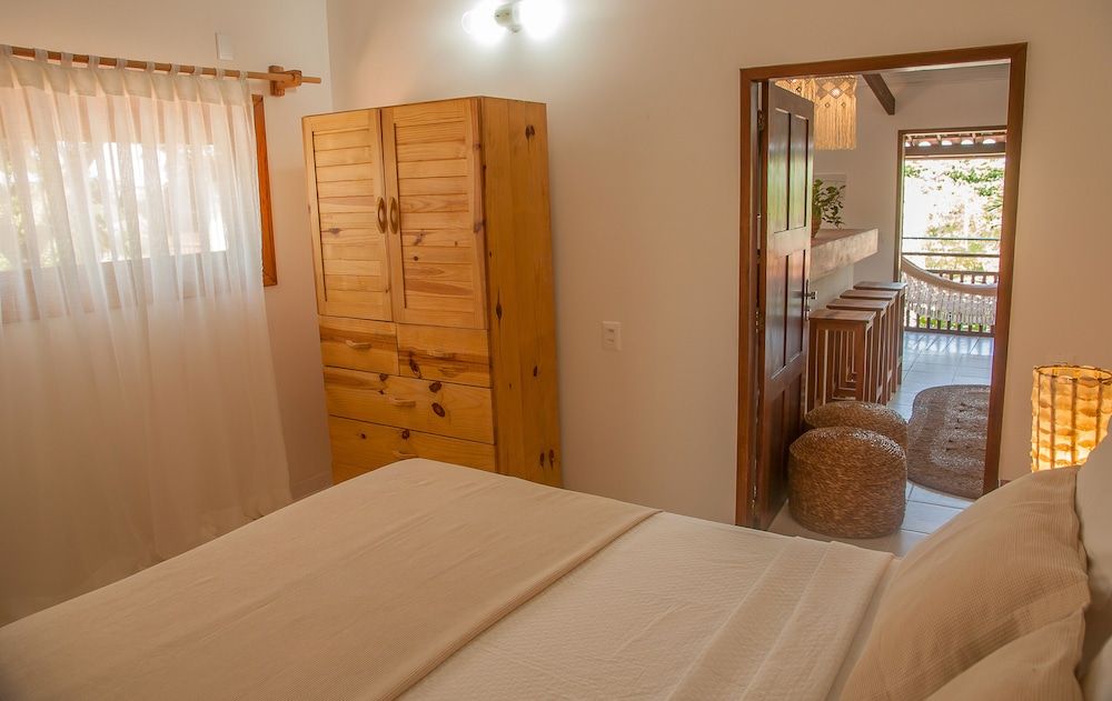 Superior Apartment, Multiple Beds
