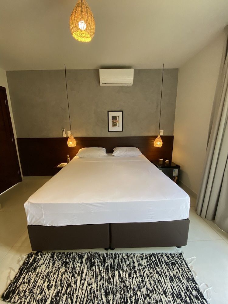 Zenhousepipa Deluxe Room, Garden Area 2