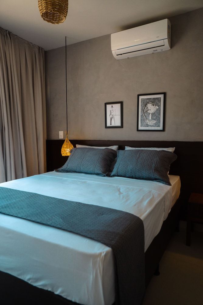 Zenhousepipa Superior Triple Room 3