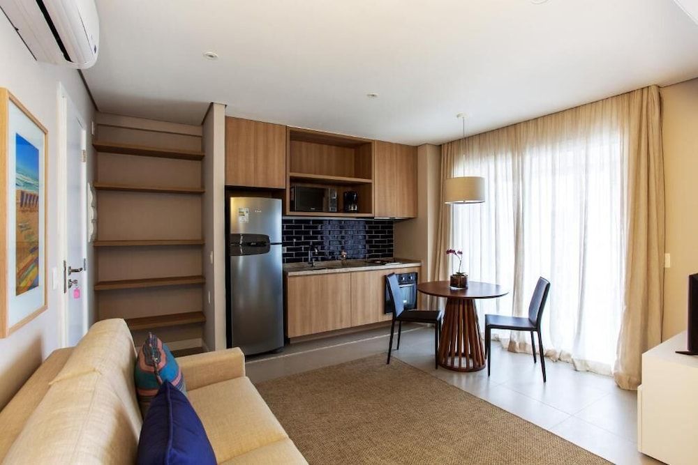 Traditional Twin Room