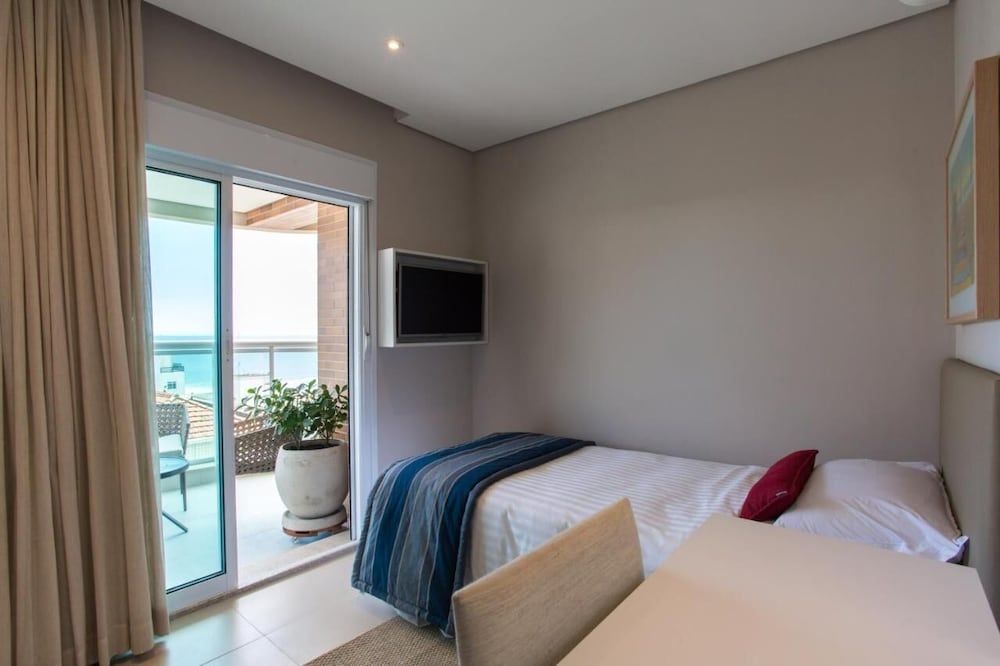 Traditional Twin Room