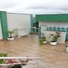 Apartamento Itagua