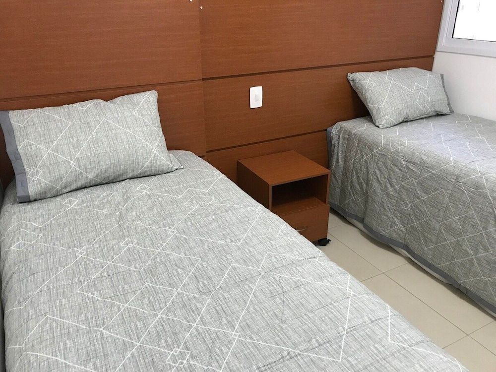Comfort Apartment