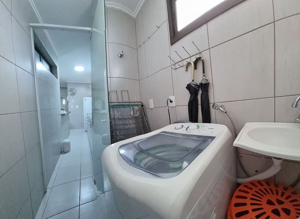 Atlantic Ocean by SOLEMAR Basic Apartment 12