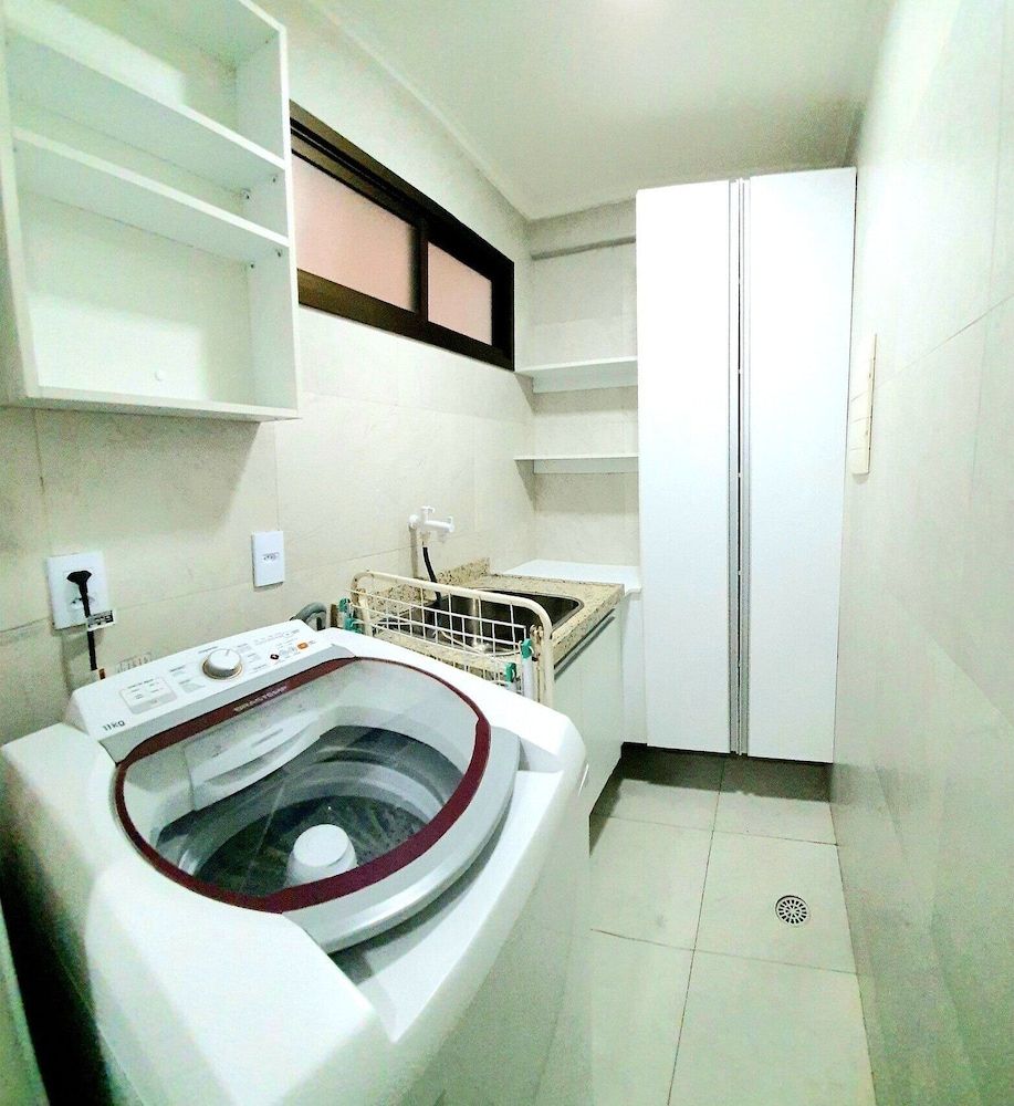 Atlantic Ocean by SOLEMAR Premium Apartment 15