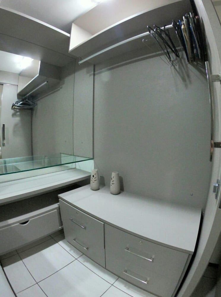 Atlantic Ocean by SOLEMAR Basic Apartment 10