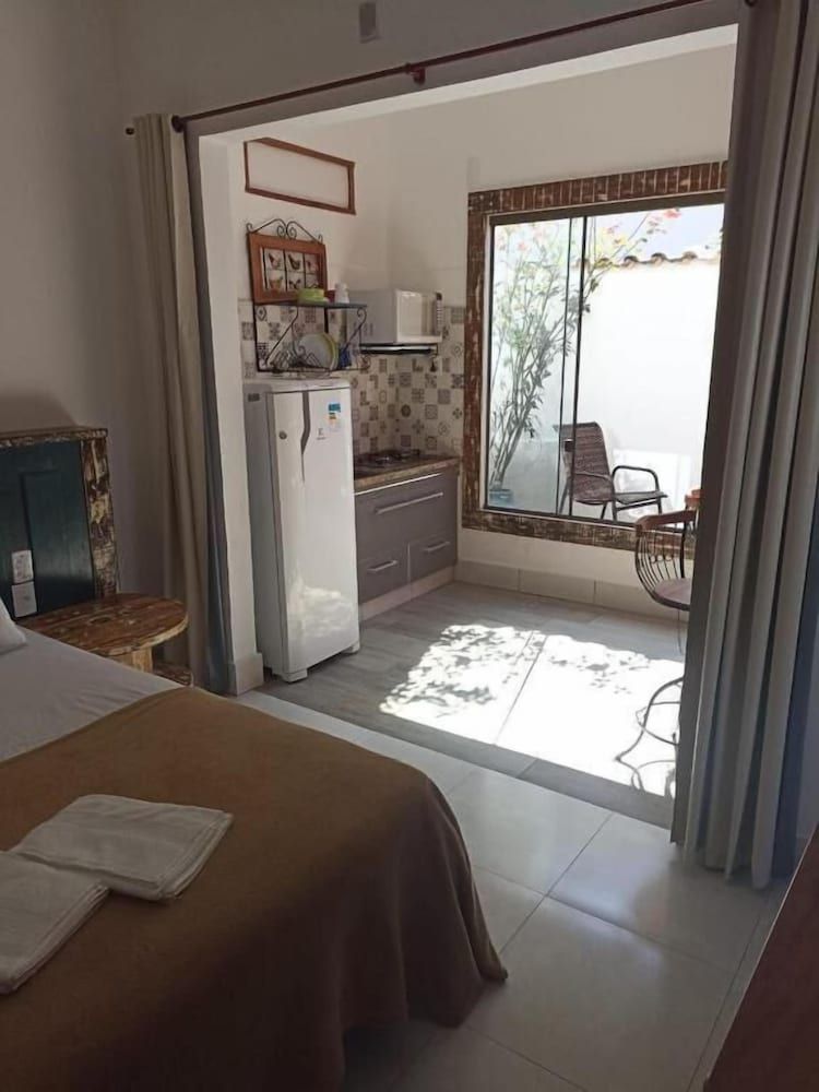Quarto família 3
