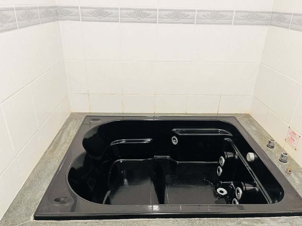 Superior Apartment, 1 Double Bed