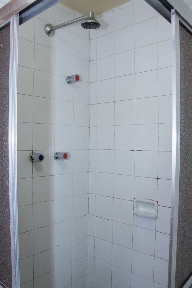 Prestige Manaus Hotel Standard Room 3