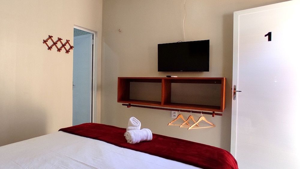 Business Suite