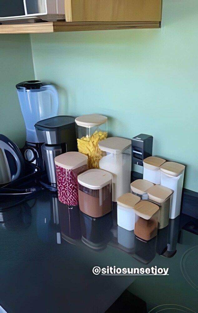 Sitio Sunset Joy Cabin 18