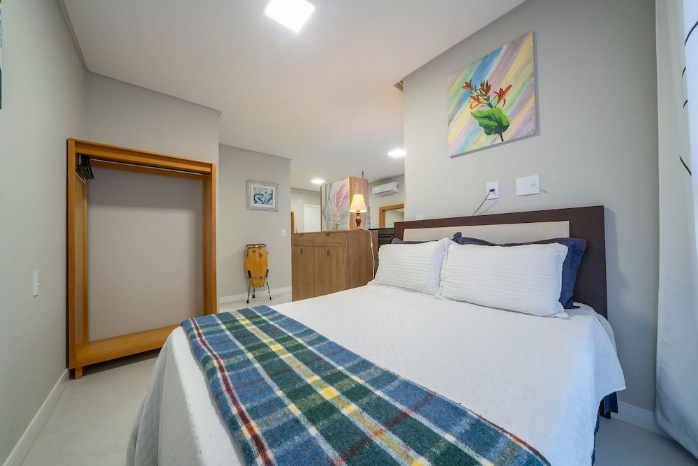 Design Apartment