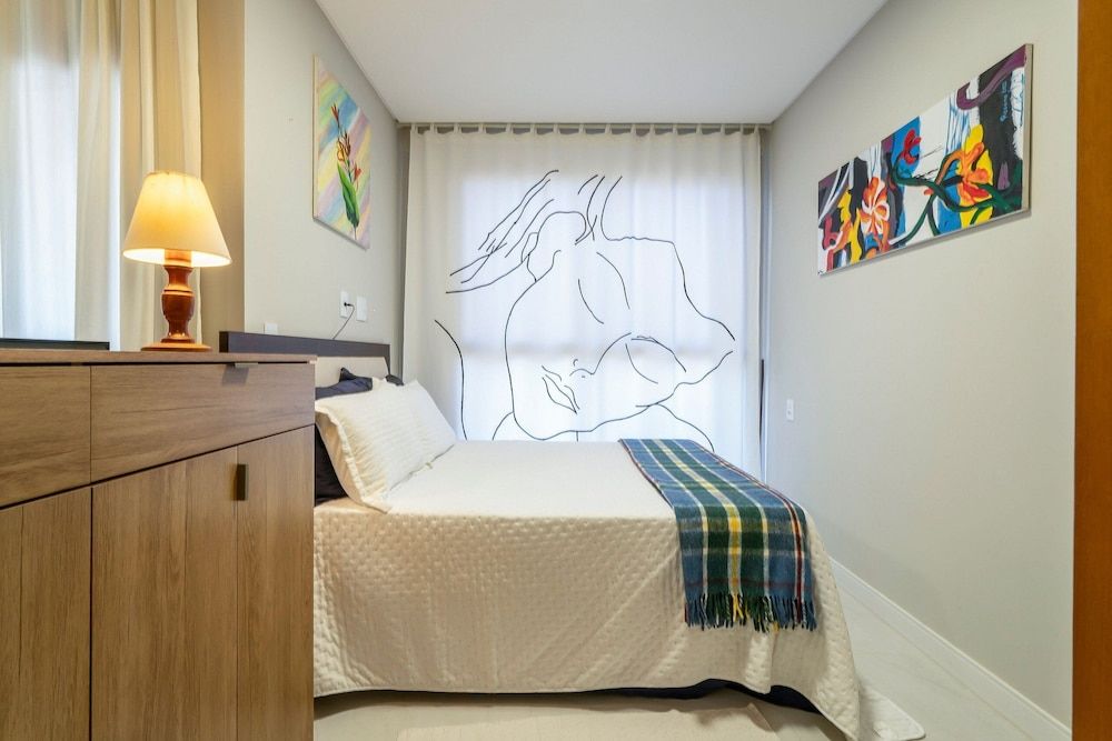 Design Apartment