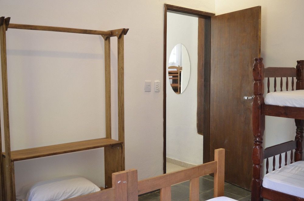 Grand Suite