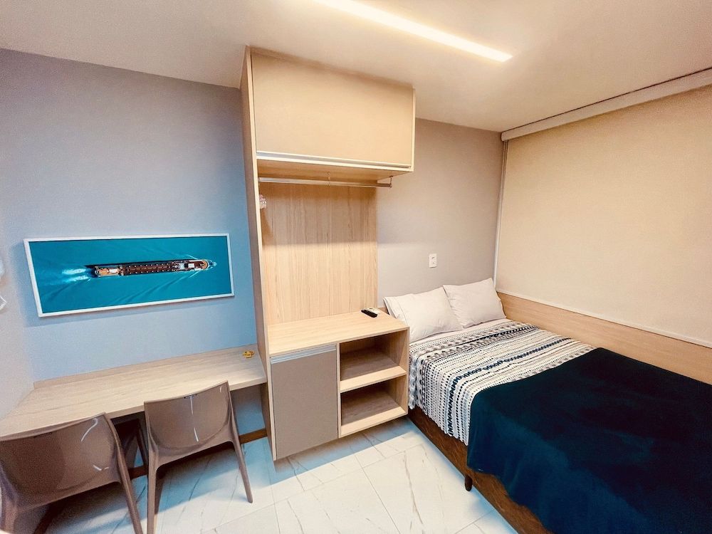 Economy Studio