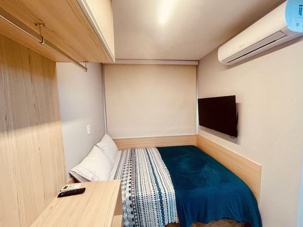 Economy Studio